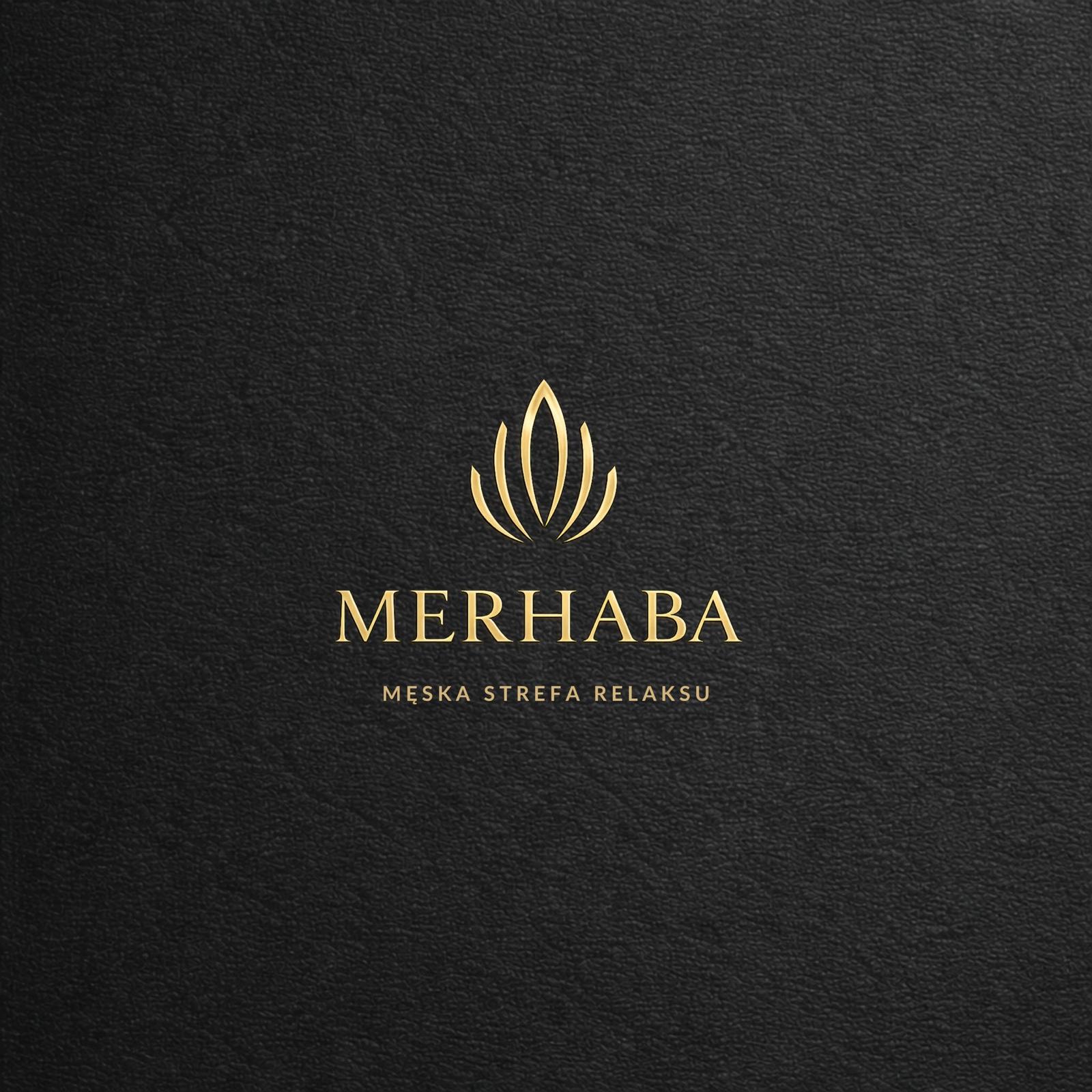 Merhaba